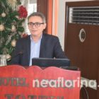 Τα βιο-ομοειδή είναι ασφαλή και αποτελεσματικά φάρμακα για τη θεραπεία πολλών ασθενειών όπως οι χρόνιες παθήσεις του δέρματος και του εντέρου, τα ρευματικά νοσήματα και ο καρκίνος