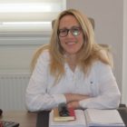Νέο Παθολογικό – Διαβητολογικό ιατρείο στη Φλώρινα