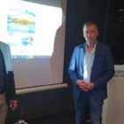 Με τη συμμετοχή του Δήμου Φλώρινας η τελική εκδήλωση του διασυνοριακού έργου «Culture Lands»