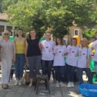 Εκδήλωση ενημέρωσης και ευαισθητοποίησης με αφορμή την Παγκόσμια Ημέρα κατά των Ναρκωτικών (pics)