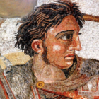 Η Διακήρυξη του Μεγάλου Αλεξάνδρου