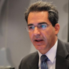 Στο Πανεπιστήμιο Δυτικής Μακεδονίας ο Υφυπουργός Παιδείας και Θρησκευμάτων Άγγελος Συρίγος