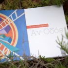 Παρουσίαση του βιβλίου “Αν Οδός” της Κωνσταντίνας Βαλερά (pics)