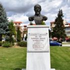 Εκδηλώσεις της Ένωσης Κρητών Φλώρινας για την 80η επέτειο της Μάχης της Κρήτης