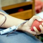 Αυξημένες ανάγκες σε αίμα στο Νοσοκομείο Φλώρινας – Έκτακτες αιμοληψίες το Σαββατοκύριακο