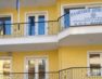 Πανελλαδικές κυλιόμενες στάσεις εργασίας στις Δ.Ο.Υ.