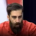 Περί Ανάπλασης…
