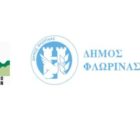 Δήμος Φλώρινας: Ολοκληρώθηκαν τα διαδικτυακά σεμινάρια του προγράμματος «Αγωγή Υγείας για Παιδιά»