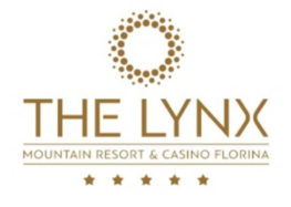 Θέση εργασίας (διευθυντή λογιστηρίου) στο The Lynx Mountain Resort