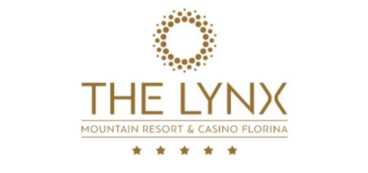 Θέση εργασίας (διευθυντή λογιστηρίου) στο The Lynx Mountain Resort