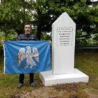 Η Μακεδονία στο εκτελεστικό απόσπασμα – Δράση τώρα, ανέγερση μνημείων κατά της Συμφωνίας των Πρεσπών