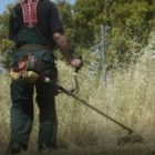 Καθαρισμός οικοπέδων από τους ιδιοκτήτες ενόψει της αντιπυρικής περιόδου 2025 (παράταση προθεσμίας)