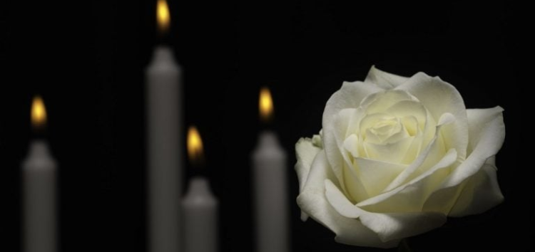 Συλλυπητήριο του Αντιπεριφερειάρχη Φλώρινας Σωτήρη Βόσδου για την εκδημία του Χαράλαμπου Μποντζίδη