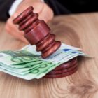 Το ΚΕΠΚΑ Δυτικής Μακεδονίας ενημερώνει για τον νέο Πτωχευτικό Νόμο και τον εξωδικαστικό μηχανισμό ρύθμισης οφειλών