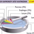 Πραγματοποιήθηκε το δεύτερο διαδικτυακό σεμινάριο του προγράμματος Αγωγής Υγείας για Παιδιά με θέμα τις εξαρτήσεις
