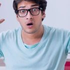 Διαδικτυακή δράση με θέμα “Πανελλήνιες Εξετάσεις: Διαχείριση άγχους προετοιμασίας & αποτελεσμάτων”