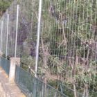 Ευχαριστήριο του δημοτικού σχολείου Αχλάδας προς την Λιγνιτική Μελίτης Α.Ε.