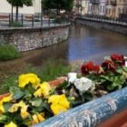 Παράπονο πολίτη: “Όλα από τους άλλους πρέπει να τα περιμένουμε;”