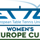 Οι Σάρισες Φλώρινας ξανά στην Ευρώπη