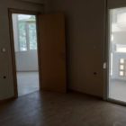 Πωλούνται διαμερίσματα