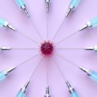 ΑΝΤΑΡΣΥΑ: Λειτουργικό πρόγραμμα καθολικού εμβολιασμού και όχι αυταρχικά μέτρα και διαχωρισμοί