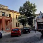 Απολυμάνσεις εξωτερικών κοινόχρηστων χώρων στην πόλη της Φλώρινας και σε όλες τις κοινότητες (pics)
