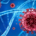 Φλώρινα: Το πρώτο επιβεβαιωμένο κρούσμα της μετάλλαξης Δέλτα σε νεαρό άτομο