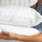 Ζητείται καμαριέρα για εργασία σε ξενοδοχείο στον Ν. Μαρμαρά Χαλκιδικής