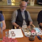 20 με 23 Αυγούστου οι «Πρέσπες 2021» με αφιέρωμα σε Μάνο Χατζηδάκι, αλλά και Νταλάρα, Πυξ Λαξ και Μέλισσες (video)