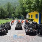 Ανανεώθηκε ο εξοπλισμός του Πάρκου Κυκλοφοριακής Αγωγής Δήμου Φλώρινας με νέα αυτοκίνητα και ποδήλατα (pics)