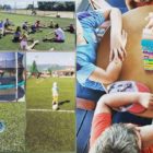 Summer Camp 2021 στο Tsotakis Place