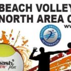 Το πρώτο επίσημο τουρνουά beach volley στη Φλώρινα