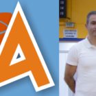 Με Μουρουζίδη στην τεχνική ηγεσία ο Αριστοτέλης Φλώρινας