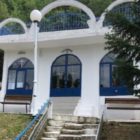 Πανηγυρίζει το εξωκκλήσι της Αγίας Κυριακής στον λόφο του Αγίου Παντελεήμονα