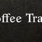 Θέσεις εργασίας από το κατάστημα Coffee Train
