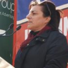 Επιστολή του Αγροτικού Συλλόγου Δήμου Αμυνταίου για την “παράνομη κατανομή Εθνικού Αποθέματος 2020”