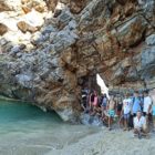 Έπεσε η αυλαία για το 2o Summer Camp AOF Volos 2021