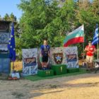 Δεύτερη θέση για τον Ηλία Μούλελη στο Εθνικό Πρωτάθλημα Βουλγαρίας σκοποβολής IPSC