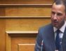 Ερώτηση του βουλευτή της Ελληνικής Λύσης Κωνσταντίνου Χύτα με θέμα «Καταργείται Τάγμα Εθνοφυλακής με έδρα τη Φλώρινα;»