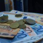 Δήμος Φλώρινας: Ρύθμιση οφειλών πληττόμενων φυσικών και νομικών προσώπων από τον κορωνοϊό