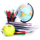 Ιδιαίτερα μαθήματα σε παιδιά δημοτικού