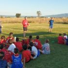 Νέο ξεκίνημα – νέα όνειρα για τους νεαρούς παίχτες του ΠΑΣ Φλώρινα (pics)