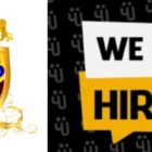 Πρόσληψη καθηγητή ή καθηγήτριας αγγλικών στο Κέντρο Ξένων Γλωσσών Lions