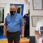 Οι τυχεροί της λαχειοφόρου αγοράς των Σαρισών