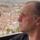 Ο Φαίδων Φερεντίνος στο Λυγκηστίς ΦΟΟΦ