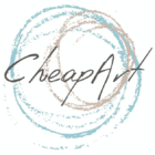 Έκθεση Φλωρινιωτών καλλιτεχνών “CheapArt 2021” στο Μουσείο Σύγχρονης Τέχνης