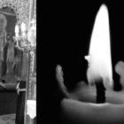 Συλλυπητήριο μήνυμα του Εκκλησιαστικού Συμβουλίου του Ι.Ν. Αγίου Σπυρίδωνα Αχλάδας