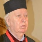 Στη μνήμη Στεφάνου Δόντσιου