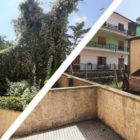 Ξεκίνησαν οι αυτεπάγγελτοι καθαρισμοί ιδιωτικών οικοπέδων – Καταλογισμοί δαπανών και επιβολή προστίμων σε ιδιοκτήτες οικοπέδων