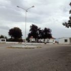 Καθάρισαν, σκούπισαν, έφυγαν (Τ.Κ Νέου Καυκάσου)